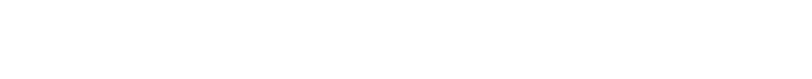 Eden Residences