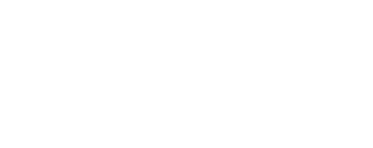 Gardens of Eden