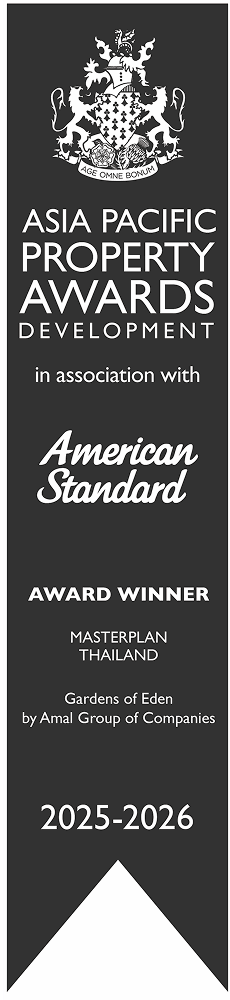 Asia Pacific Property Awards