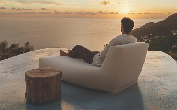 โรงแรม 5 ดาว