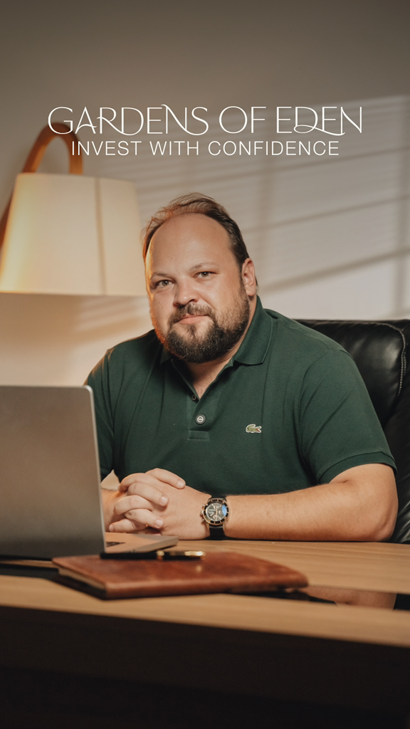 Exclusive rental management is not just a convenience for owners, but a strategic tool for maximizin...