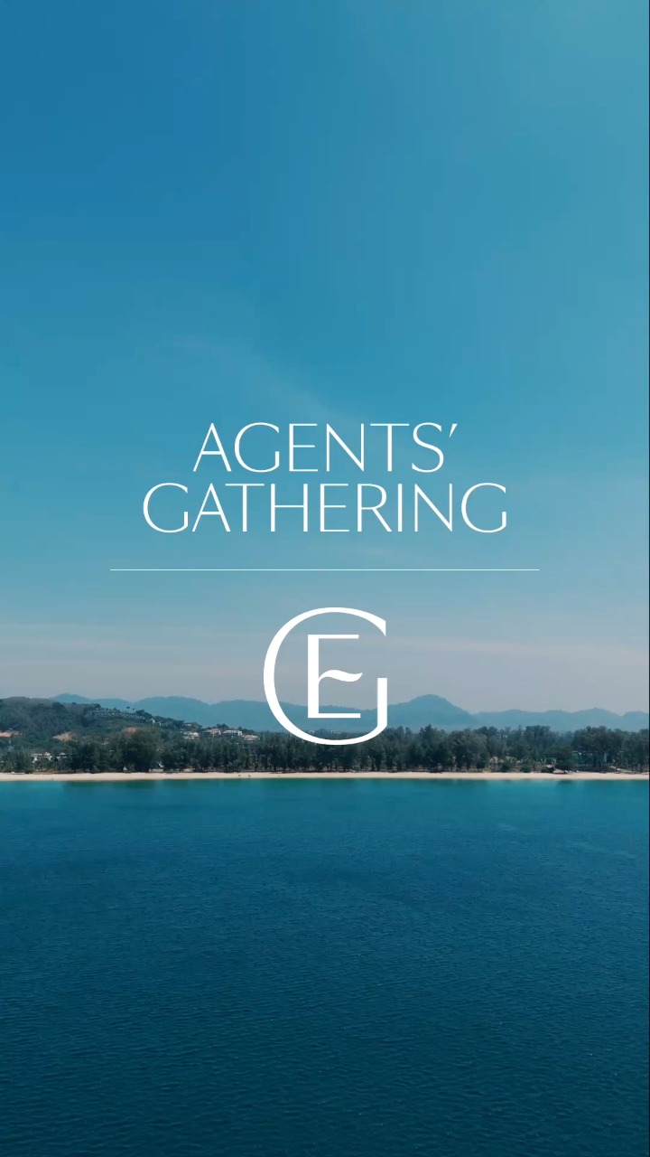 Today, we welcomed Island Homes Phuket - Недвижимость на Пхукете🌿 Join us to stay updated on the la...