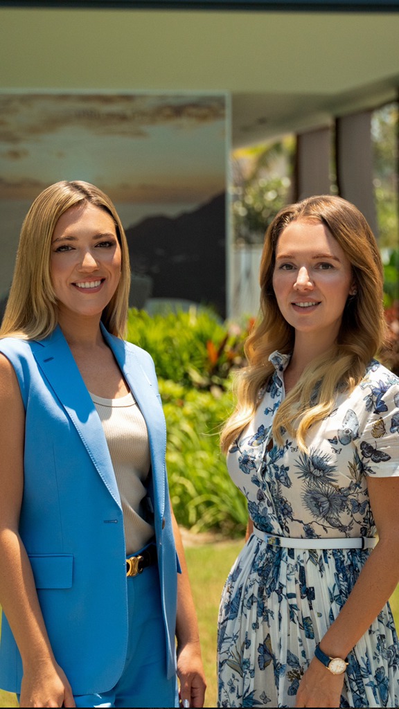 Etro × Gardens of Eden: Behind Phuket’s First Fashion-Branded Residences