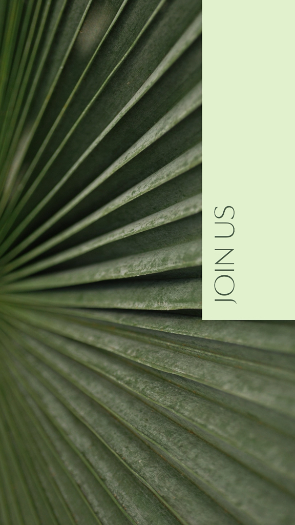 Why we chose Gardens of Eden — and why we love being part of it