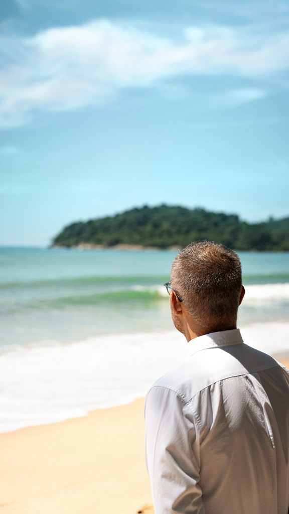 Gardens of Eden Tech Insights ⚙️ Introducing a new series