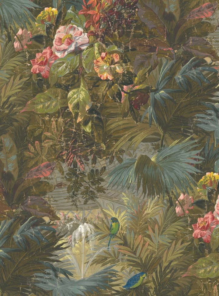 A Home Like No Other: ETRO Residences Phuket is an exclusive collection of bespoke homes, where icon...