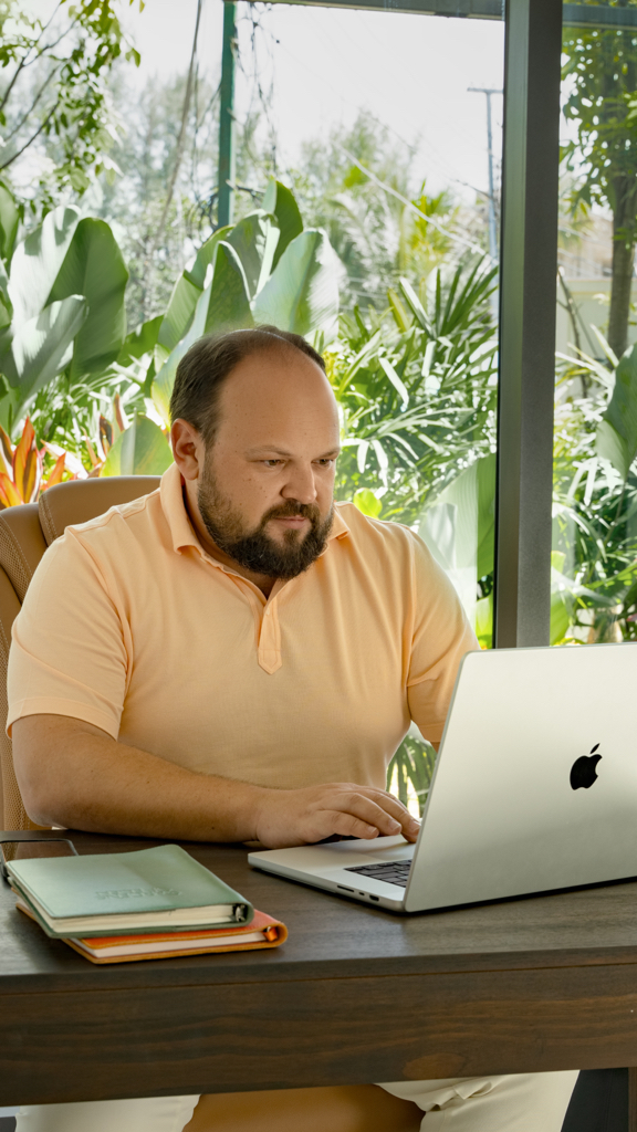 Gardens of Eden is a fully managed investment ecosystem — where everything is under transparent, coo...