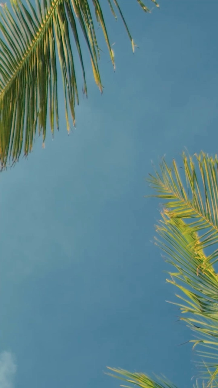 A rare sanctuary of exclusivity, Etro Residences Phuket offers a limited collection of eight residen...