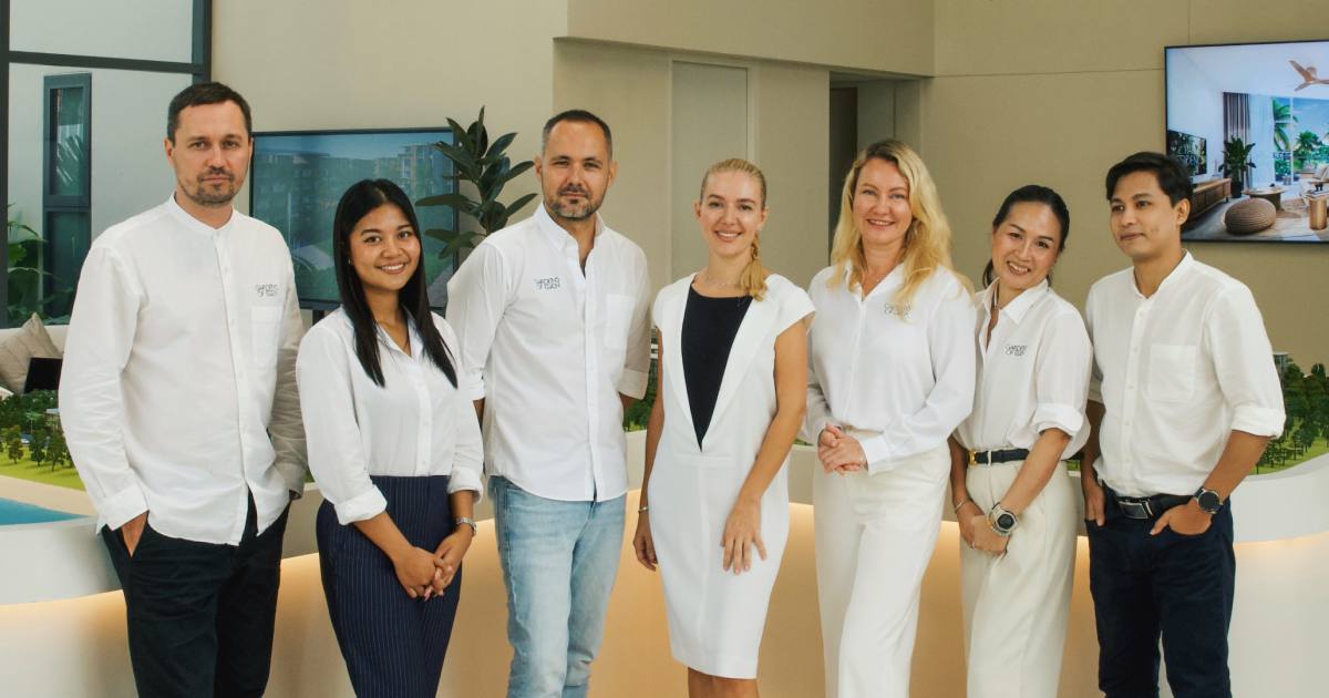 Менеджеры отдела продаж