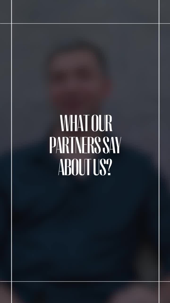 На одной волне 🌊