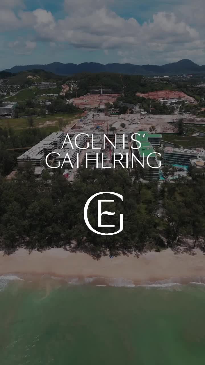 Нетворкинг для партнёров